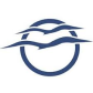 A3