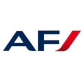 AF