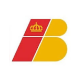 IB