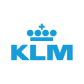 KL