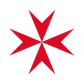 KM