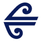 NZ