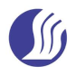 SC