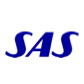 SK