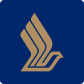 SQ