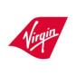 VA