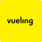 VY
