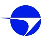 WE