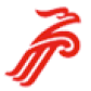 ZH